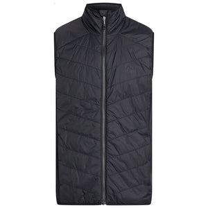 Sansa II HYB VST M Vest Padded