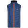 Sansa II HYB VST M Vest Padded