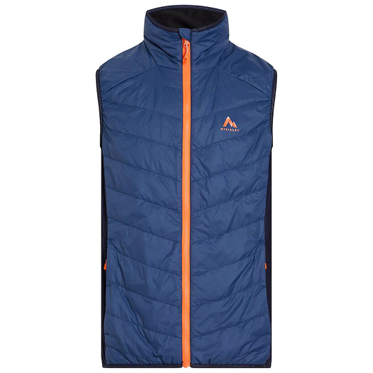 Sansa II HYB VST M Vest Padded