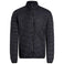 Sansa II HYB JKT M Jacket Padded