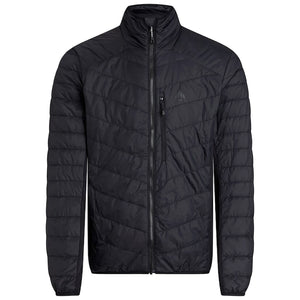 Sansa II HYB JKT M Jacket Padded