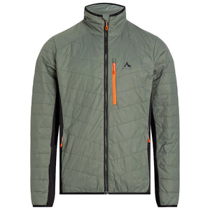 Sansa II HYB JKT M Jacket Padded