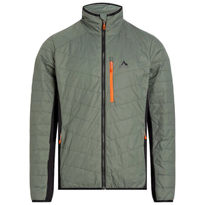 Sansa II HYB JKT M Jacket Padded