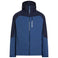 Avoca 3:1 III M Jacket 3:1