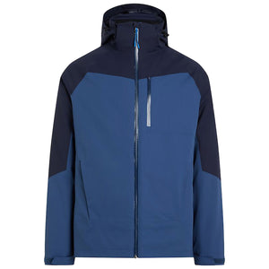 Avoca 3:1 III M Jacket 3:1