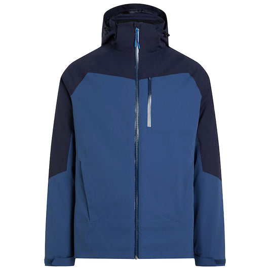 Avoca 3:1 III M Jacket 3:1