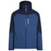 Avoca 3:1 III M Jacket 3:1