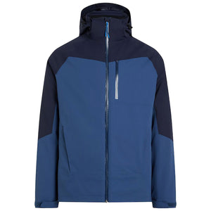 Avoca 3:1 III M Jacket 3:1