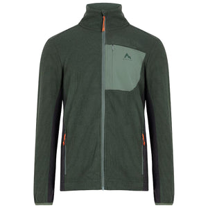 Conna II M Fleecejacke