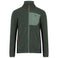 Conna II M Fleecejacke