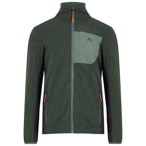 Conna II M Fleecejacke