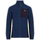 Conna II M Fleecejacke