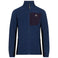 Conna II M Fleecejacke