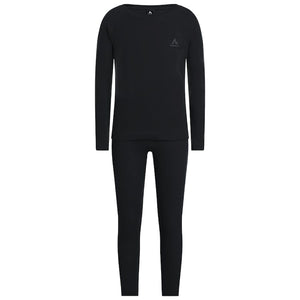 Yahto III/Yaal III J Underwear Set Br