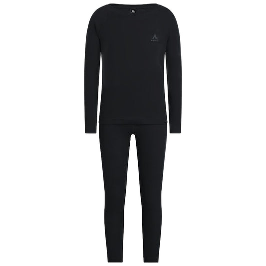 Yahto III/Yaal III J Underwear Set Br