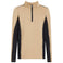 Hero II J Midlayer H/Z