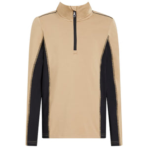 Hero II J Midlayer H/Z