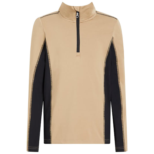 Hero II J Midlayer H/Z