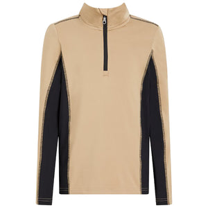 Hero II J Midlayer H/Z