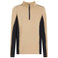 Hero II J Midlayer H/Z