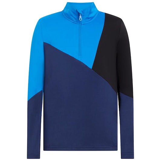 Ikay II J Midlayer H/Z