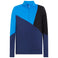 Ikay II J Midlayer H/Z