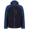 Remmy II Wanderjacke