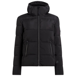 Sienna W Skijacke