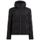 Sienna W Skijacke