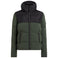 Sienna W Skijacke
