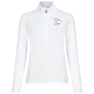 Donya III W Midlayer H/Z