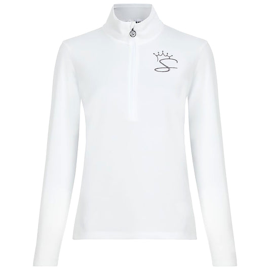 Donya III W Midlayer H/Z