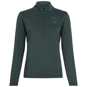 Donya III W Midlayer H/Z