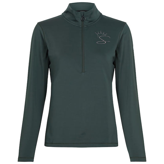 Donya III W Midlayer H/Z