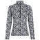 Donya III W Midlayer H/Z