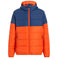 Ricos II B Jacket Padded Hd