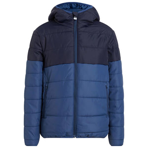Ricos II B Jacket Padded Hd