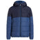 Ricos II B Jacket Padded Hd
