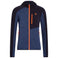 Seth III HD Fleecejacke