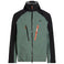 Skyler II JKT LT M Jacket 3 L