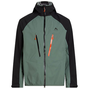 Skyler II JKT LT M Jacket 3 L