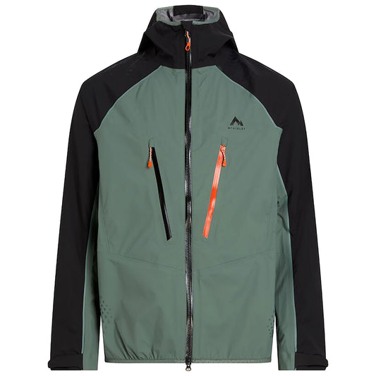 Skyler II JKT LT M Jacket 3 L