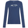 Shane II LS W T-Shirt L/S