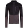 Sali M Fleecejacke