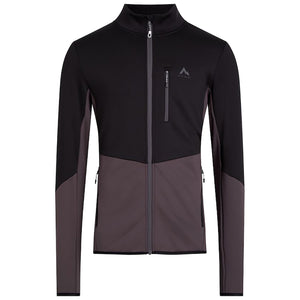 Sali M Fleecejacke