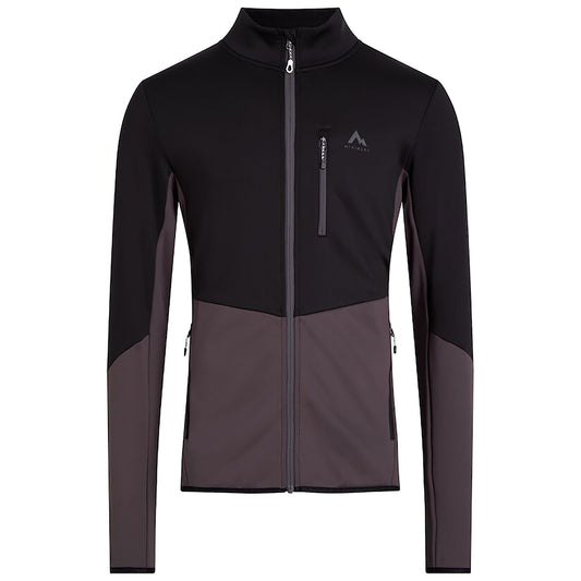 Sali M Fleecejacke