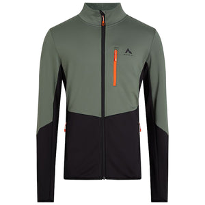 Sali M Fleecejacke