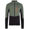 Sali M Fleecejacke