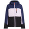 Daniele G Jacket Padded