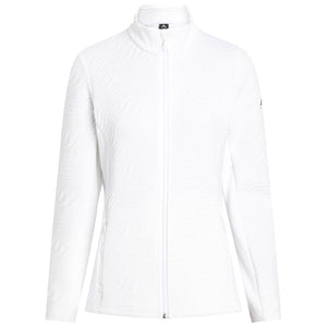 Havina II FZ W Midlayer F/Z